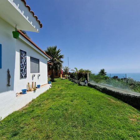 Escape To Finca Conejo, Typical Canarian House Private Jacuzzi, Sauna, Gym, Finca Conejo Taucho By Aqua Vista Tenerife Costa Adeje  Bagian luar foto