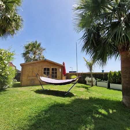 Escape To Finca Conejo, Typical Canarian House Private Jacuzzi, Sauna, Gym, Finca Conejo Taucho By Aqua Vista Tenerife Costa Adeje  Bagian luar foto