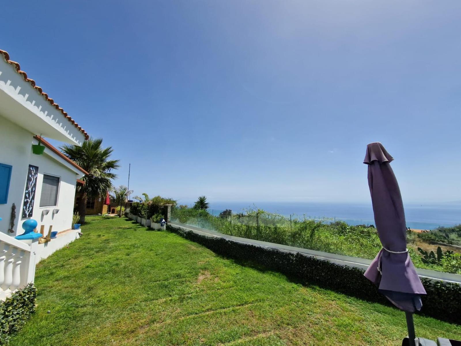 Escape To Finca Conejo, Typical Canarian House Private Jacuzzi, Sauna, Gym, Finca Conejo Taucho By Aqua Vista Tenerife Costa Adeje  Bagian luar foto