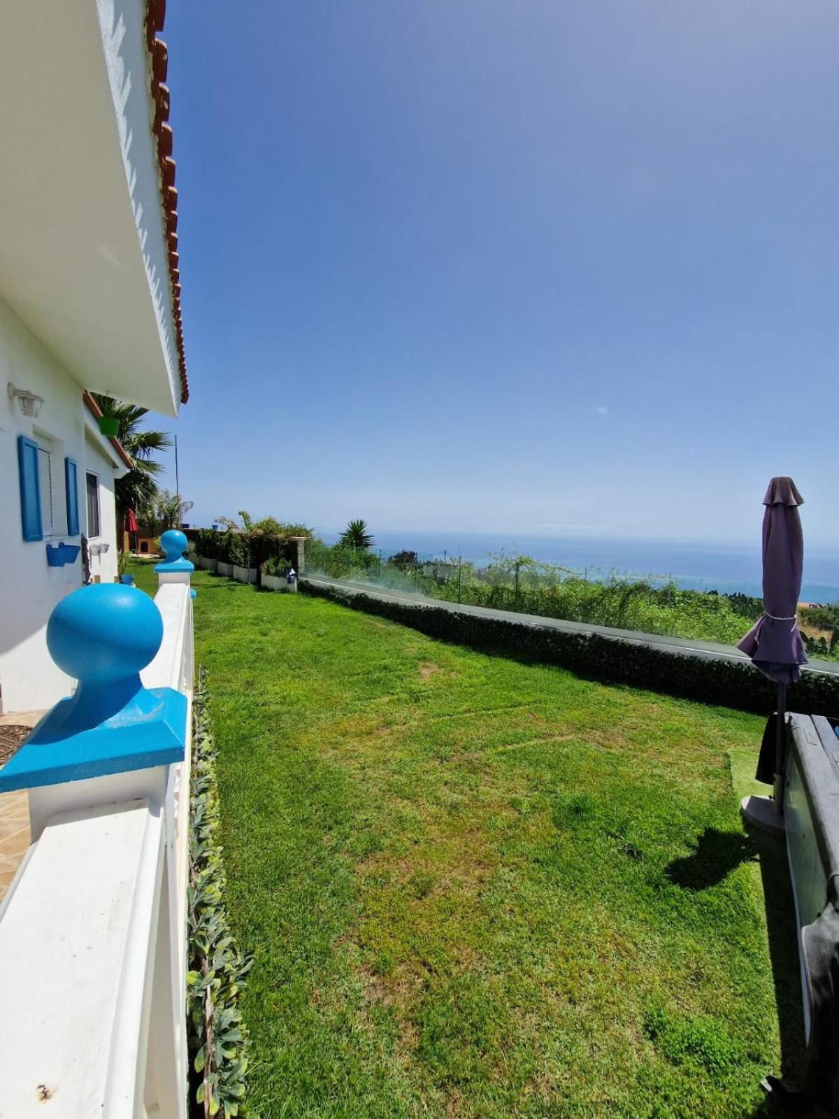 Escape To Finca Conejo, Typical Canarian House Private Jacuzzi, Sauna, Gym, Finca Conejo Taucho By Aqua Vista Tenerife Costa Adeje  Bagian luar foto