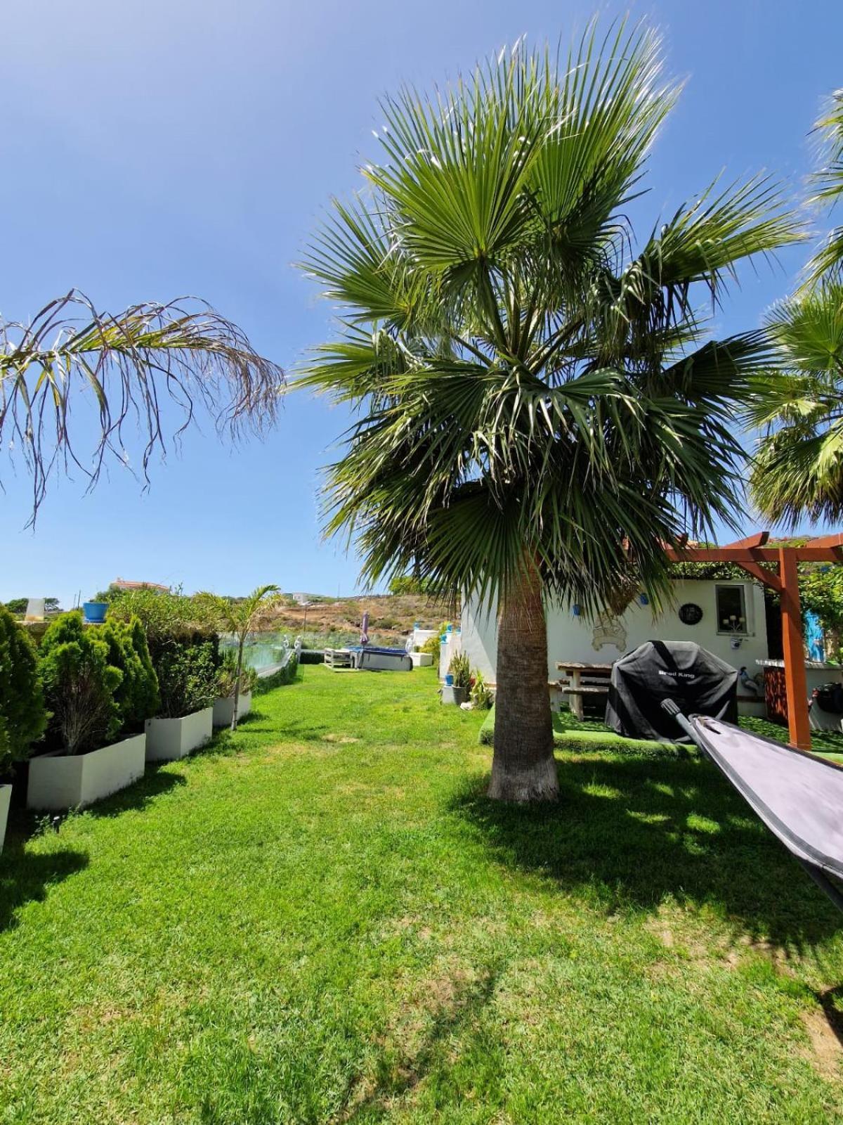 Escape To Finca Conejo, Typical Canarian House Private Jacuzzi, Sauna, Gym, Finca Conejo Taucho By Aqua Vista Tenerife Costa Adeje  Bagian luar foto