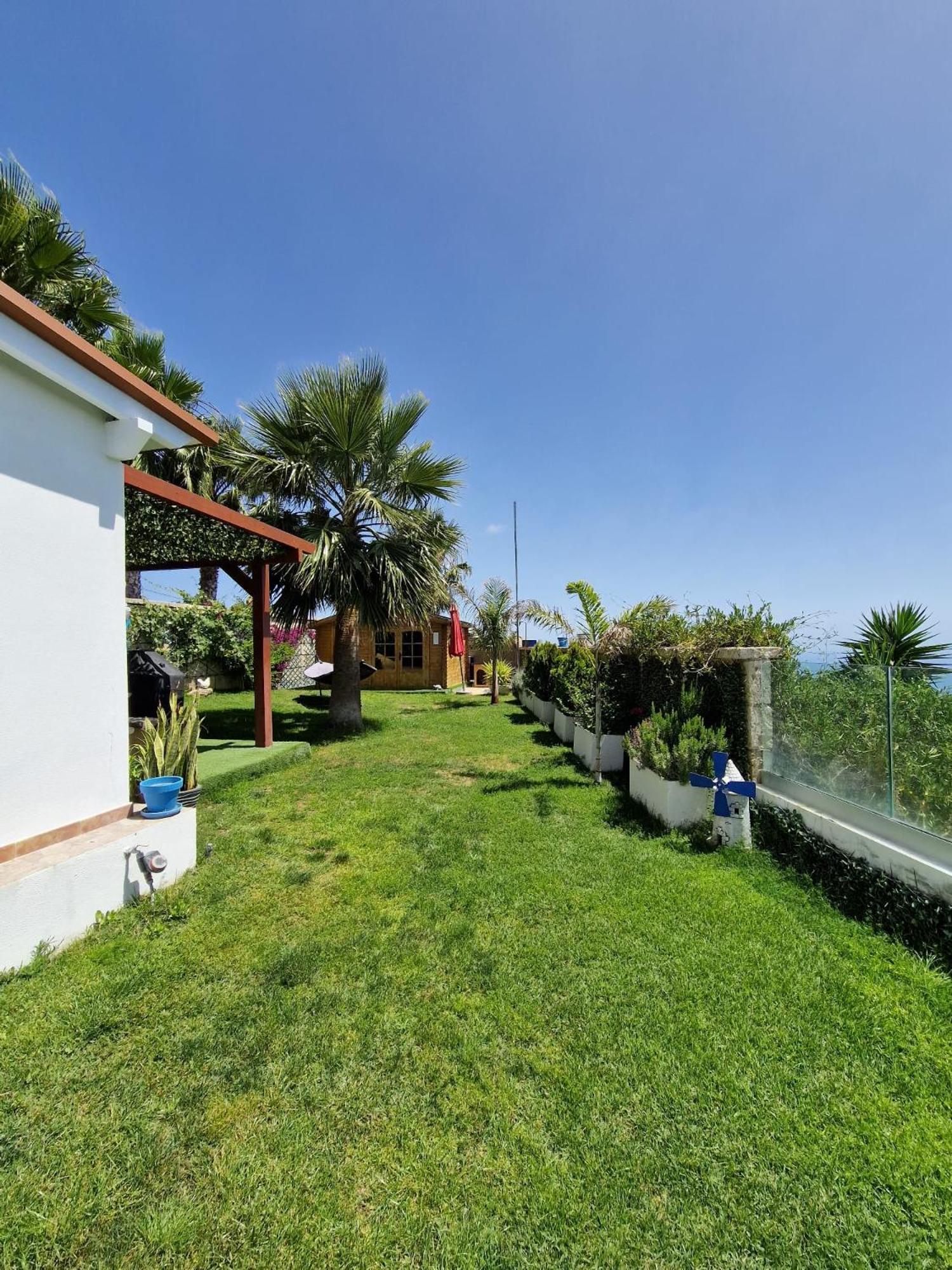 Escape To Finca Conejo, Typical Canarian House Private Jacuzzi, Sauna, Gym, Finca Conejo Taucho By Aqua Vista Tenerife Costa Adeje  Bagian luar foto